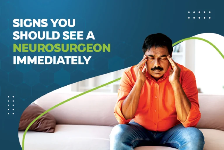 Best Multispecialty Hospital in Pune