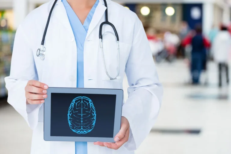 best neurosurgeon in Pune