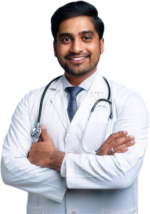 Pain Management in Moshi