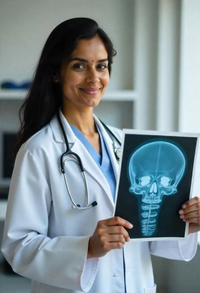 Best Multispecialty Hospital in Pimpri Chinchwad (PCMC)