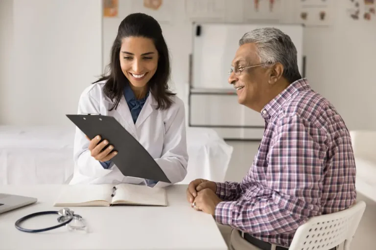 Best Multispecialty Hospital in Pimpri Chinchwad (PCMC)