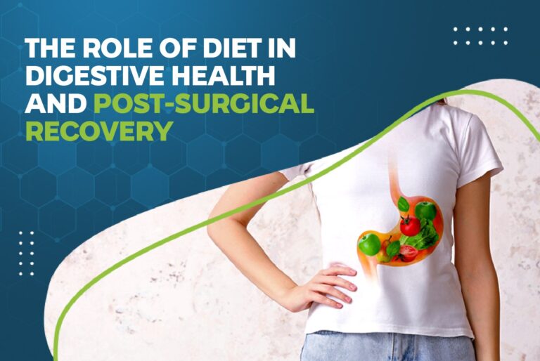 Neuronest Superspeciality Hospital