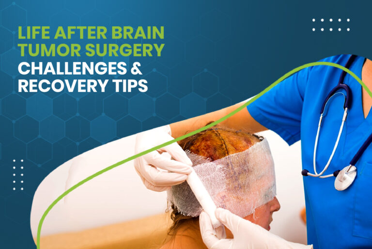 brain specialist hospital in Moshi